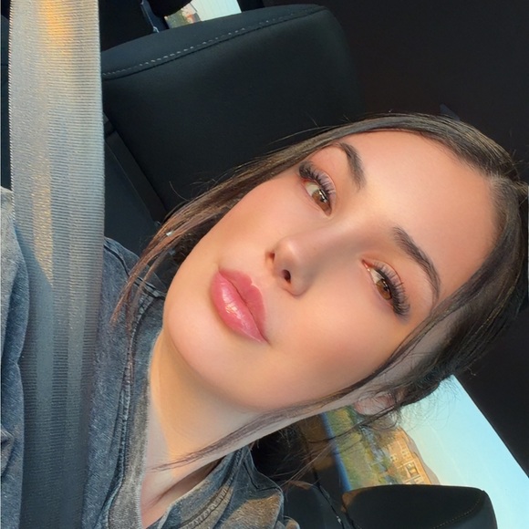 rhy_steede